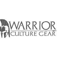 Warrior Culture Gear coupons